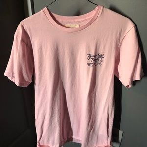 Cotton on t shirt
